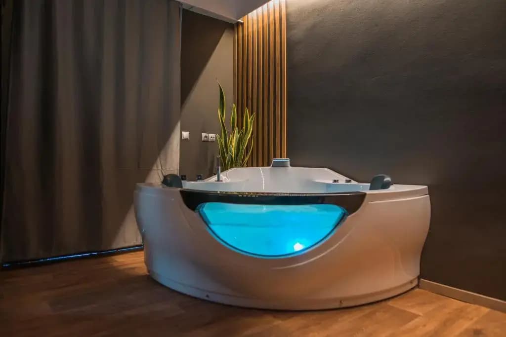 NOHO Boutique , premium living Lazeon 7 - photo 14