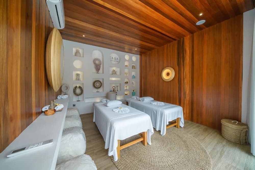 Casa Infinito - photo 18