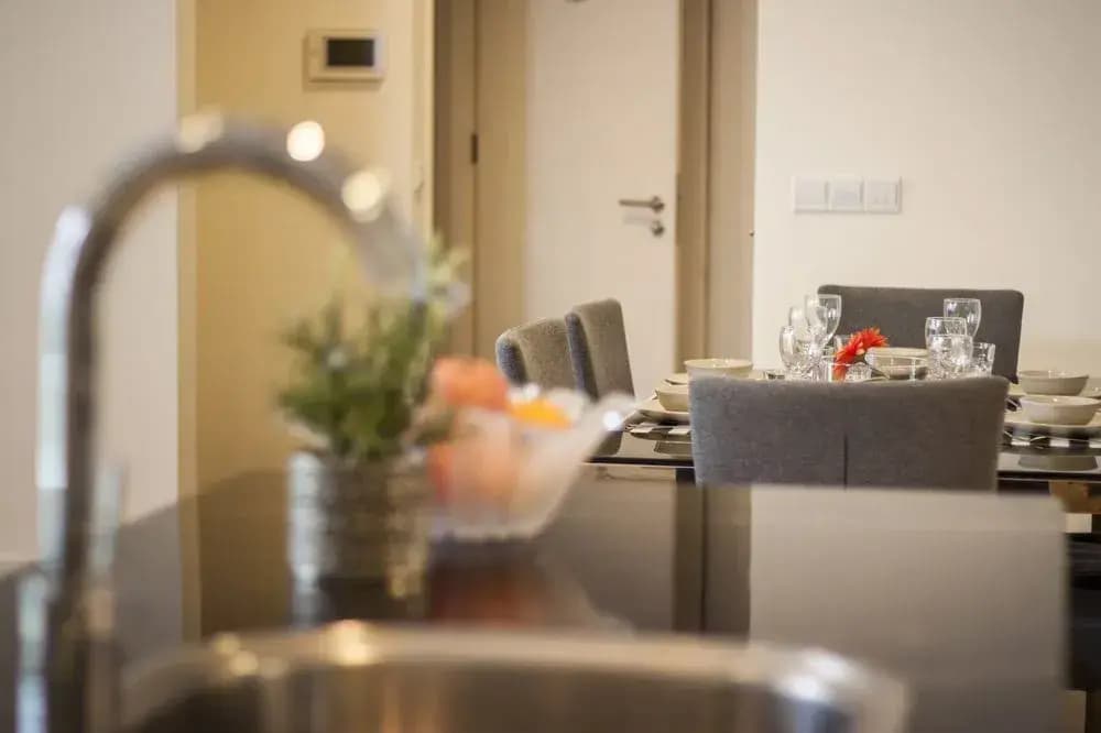 St Mary Residence 2 - photo 9