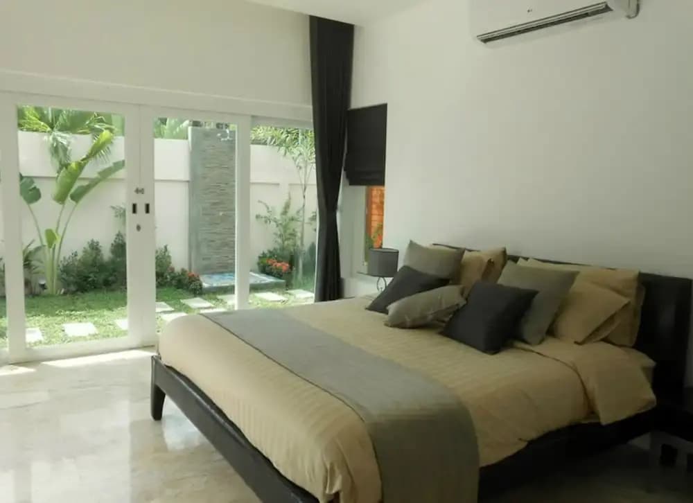 Villa Ban Tai - photo 3