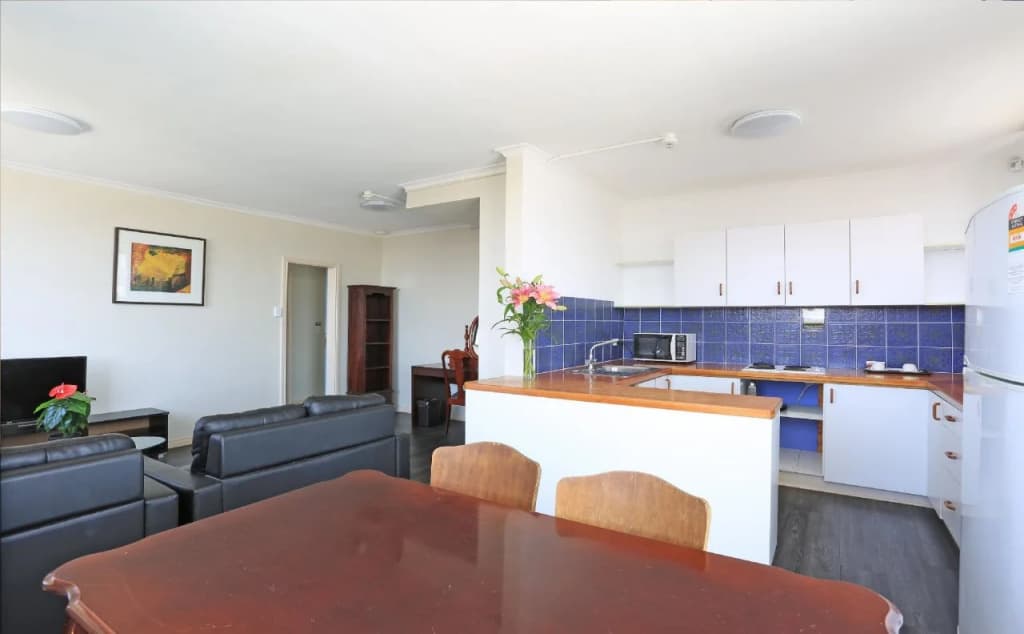 Little Coogee Hotel - photo 24