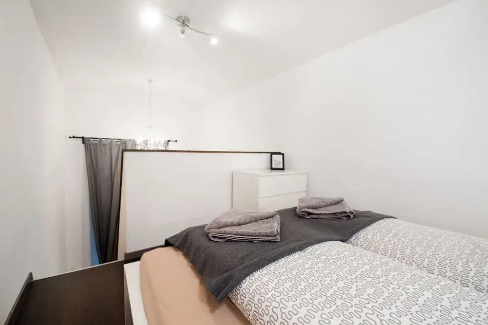 Dfive Apartments - Dohany street - photo 4