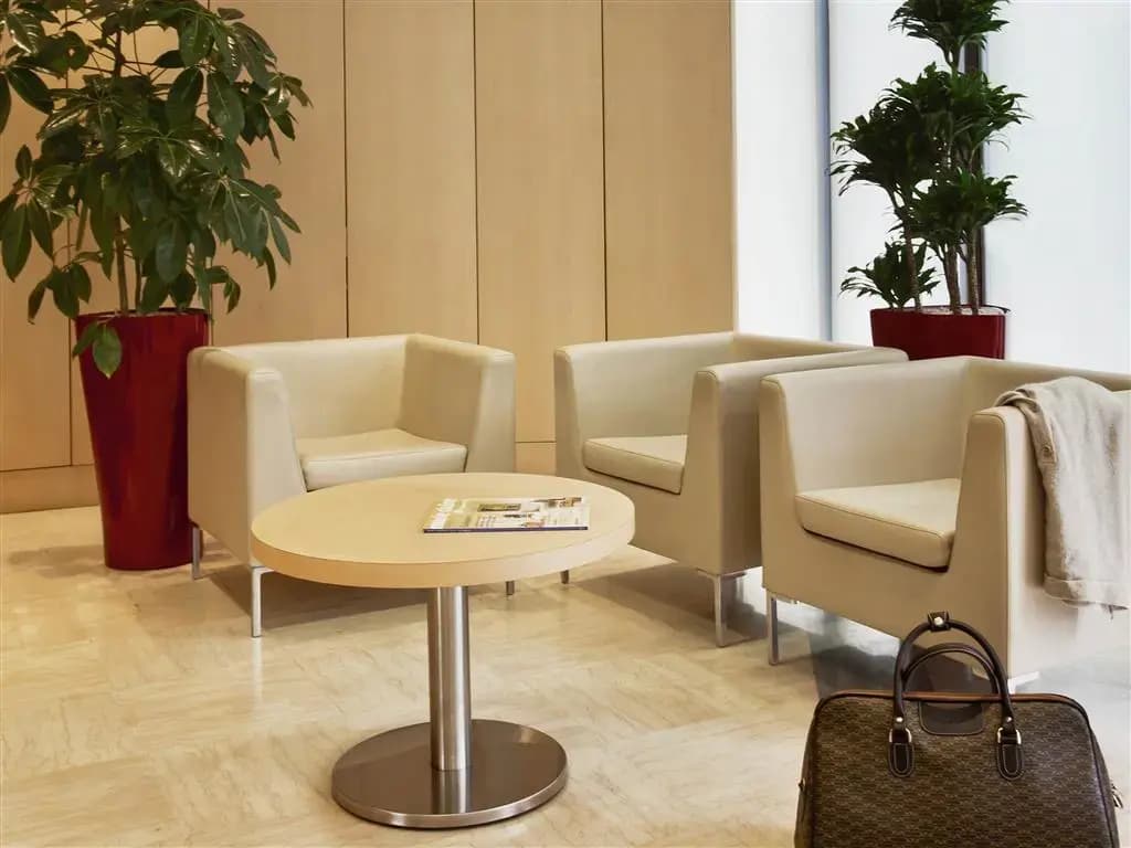 Faubourg Galant Paris - Handwritten Collection Hotel - photo 18