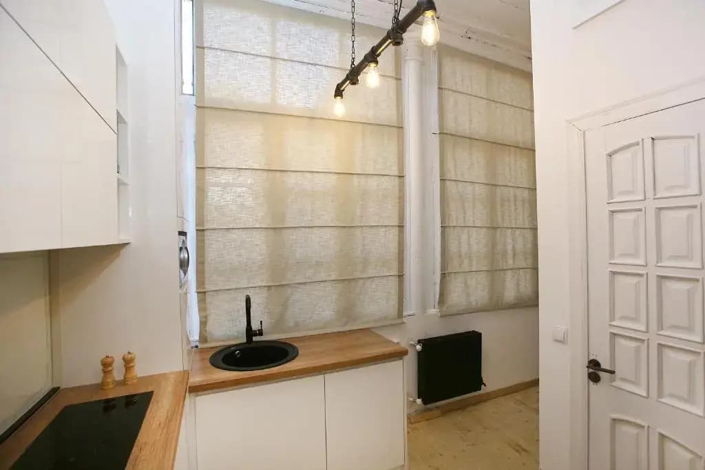 Chrono Room - photo 7