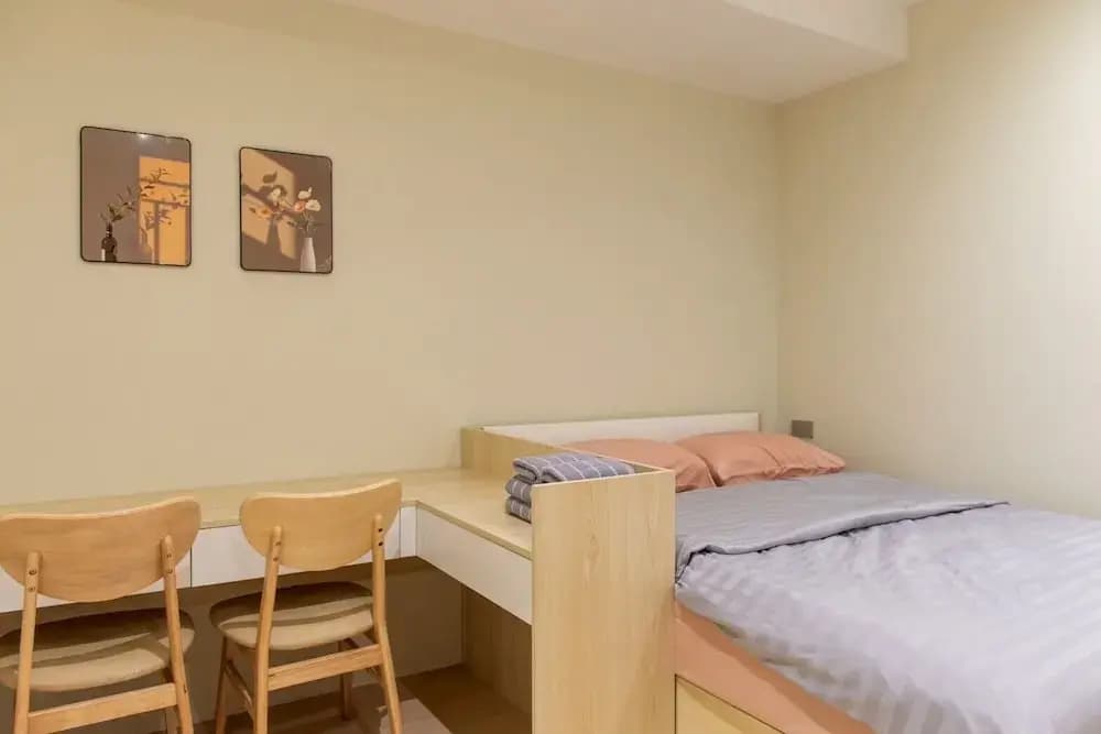 Shizuka House - photo 45