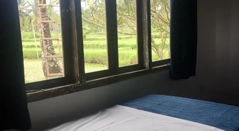 Bali Suksma Villa - photo 6