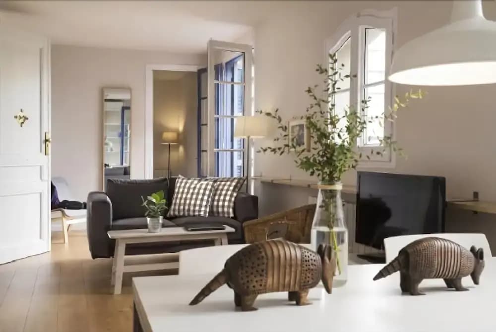 Anima Apartmens Diagonal - photo 6