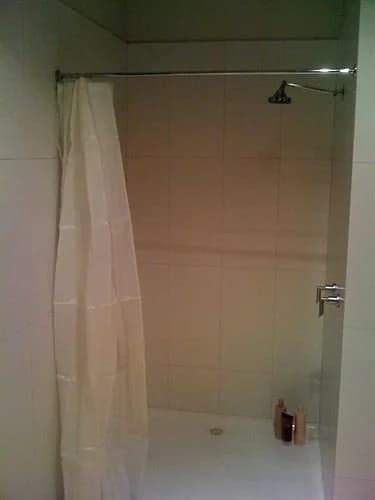 Bed & Breakfast at Stephanie's - photo 3