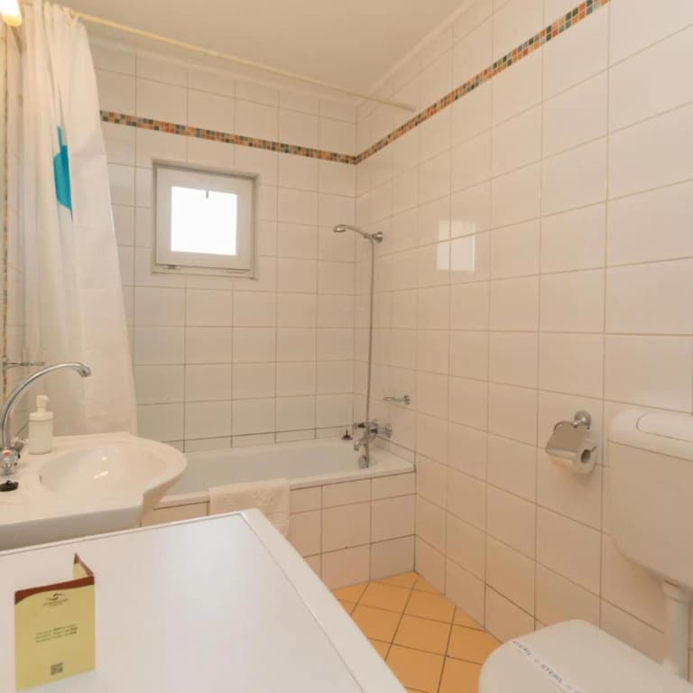 Premium Apartment House - photo 41