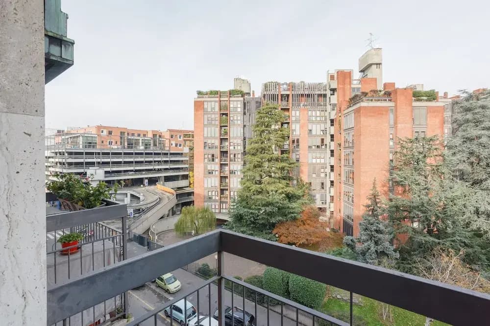 Muratori Homes - photo 14