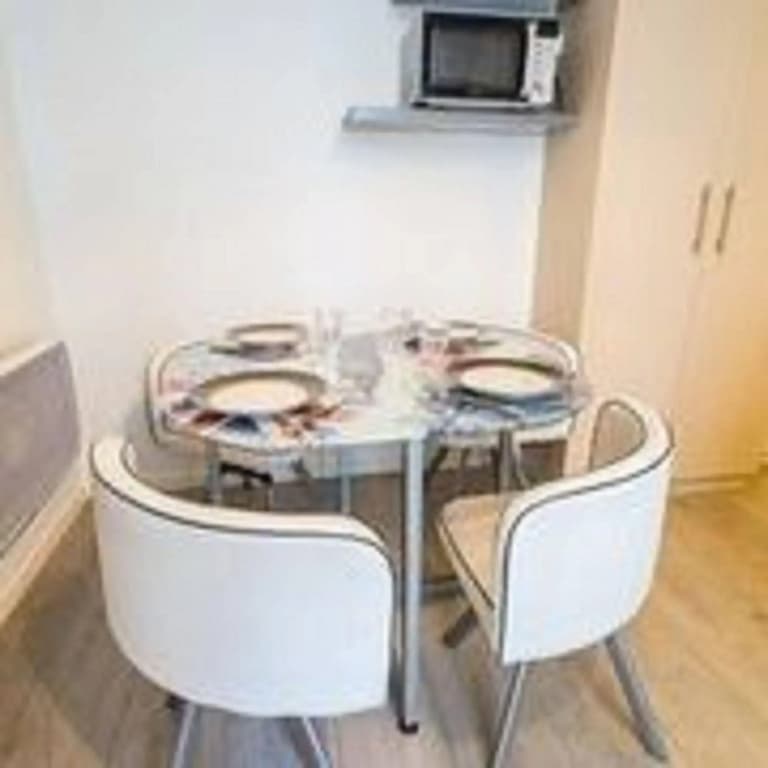 Picpus Suite - photo 7
