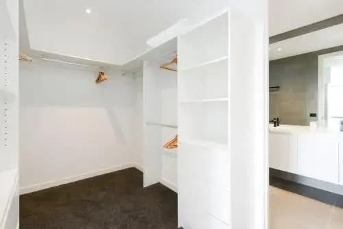 BOUTIQUE STAYS - Murrumbeena Place 2 - photo 5