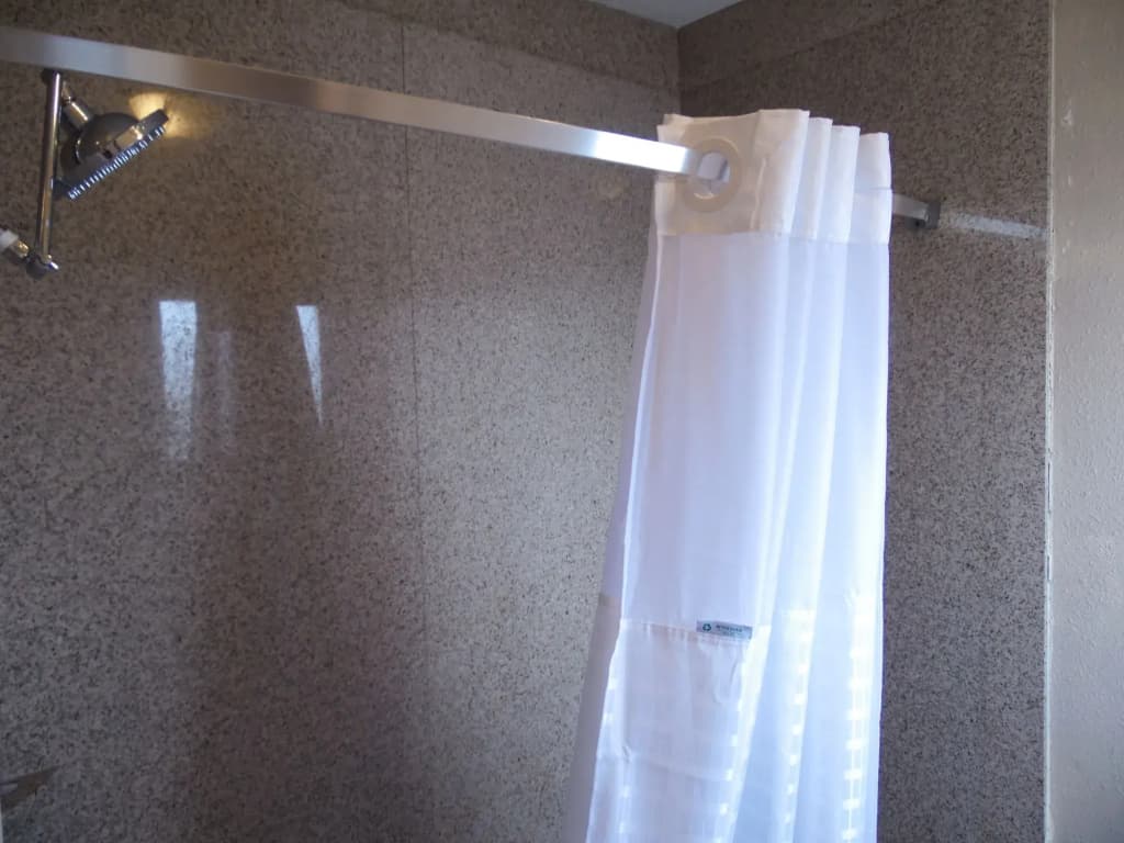 EC Motel - photo 10