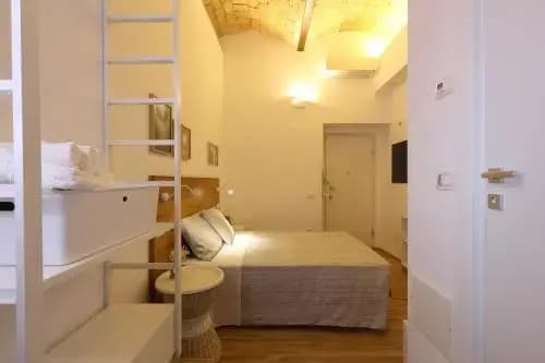 White Home Roma - photo 5