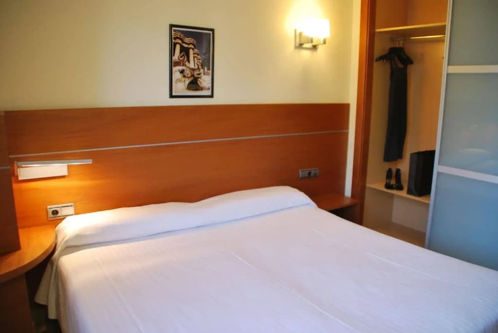 Arago565 - photo 5