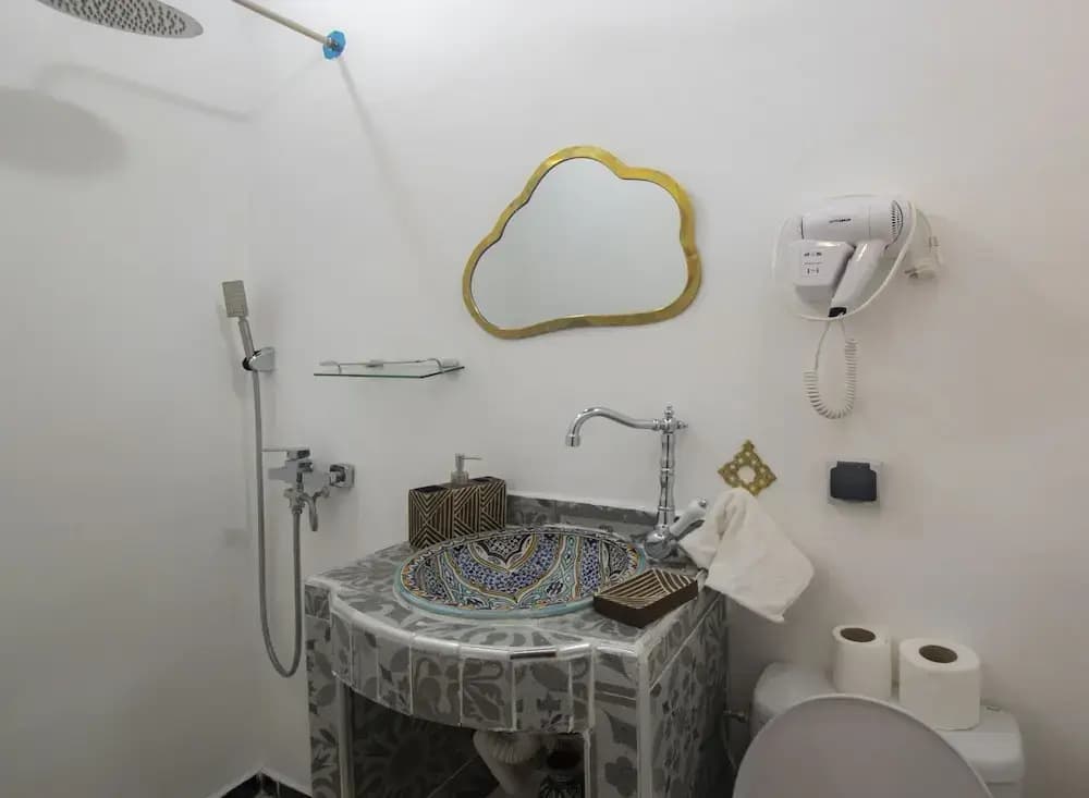 Riad Dar Merzouga - photo 8