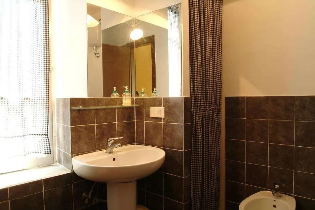 Vacanze Romane Bed & Breakfast - photo 6