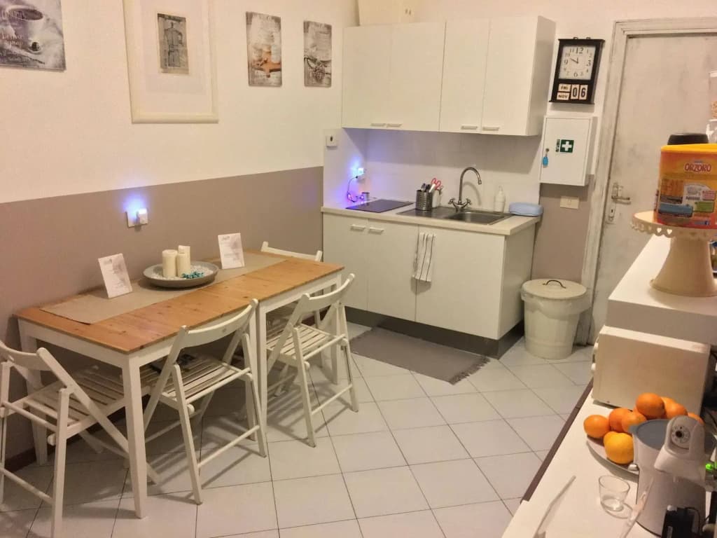 B&B Near - photo 17