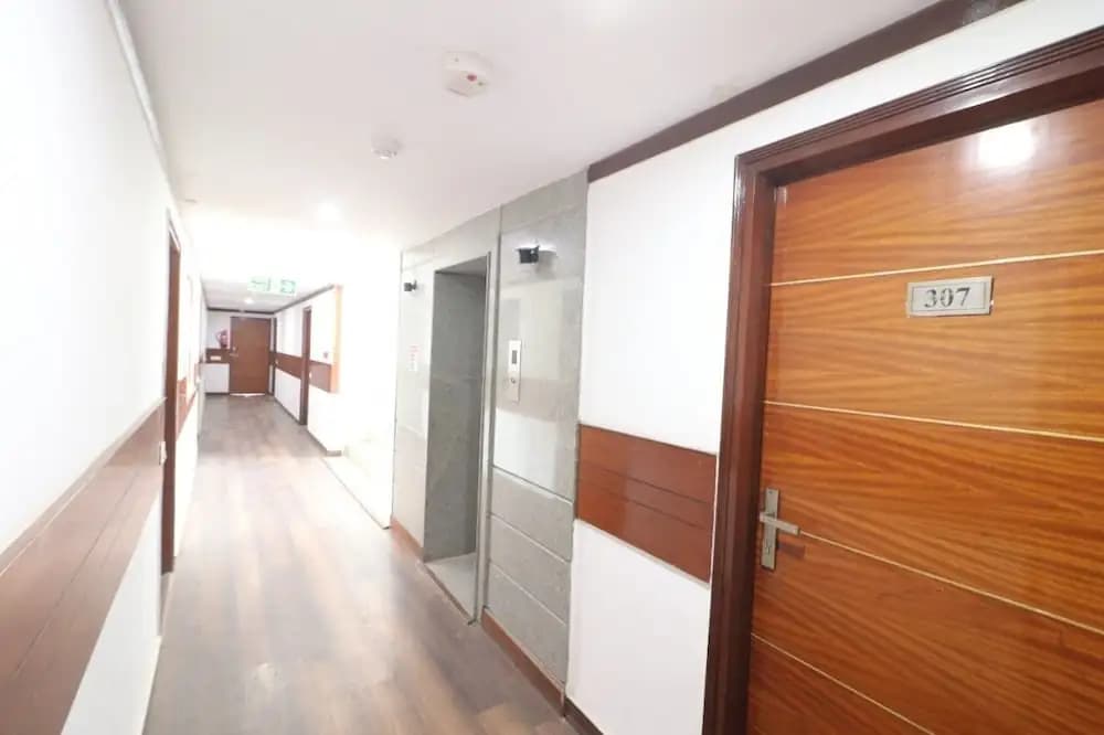 GoldRoom - photo 10