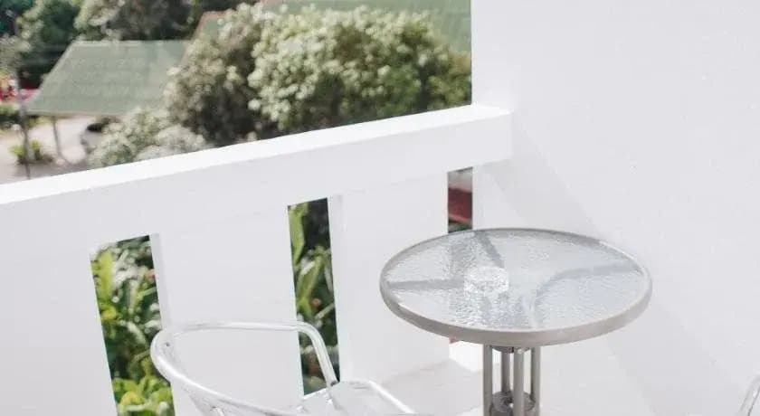 Wynn House - photo 7