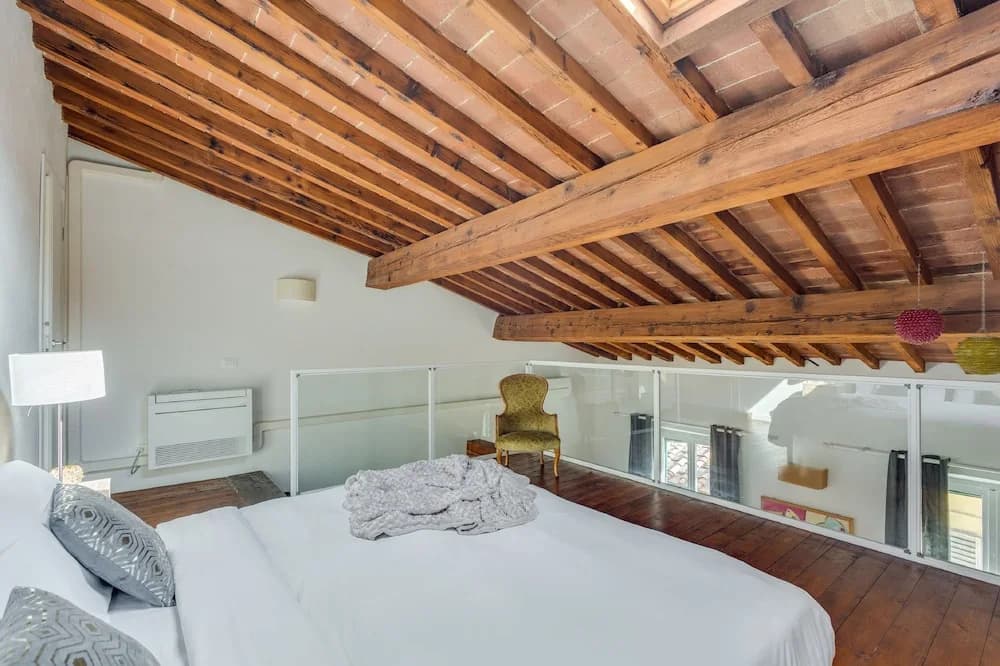 Federighi Loft - photo 3