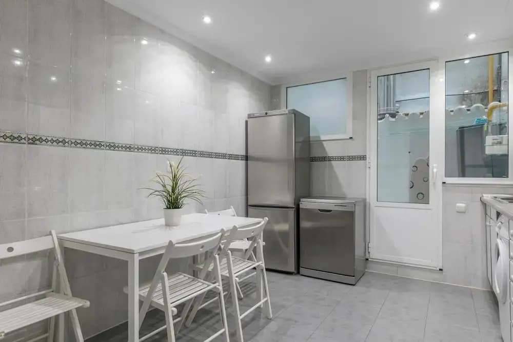 Bondi Family Escape - photo 22