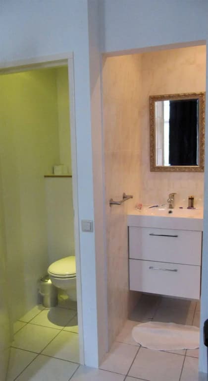 Excellent Rooms in Amsterdam - photo 9