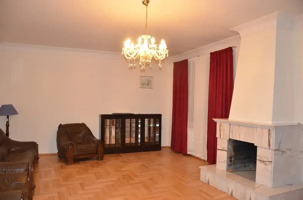Hotel 125 - photo 2