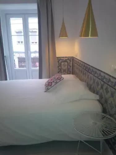 Costa Castle Apartment - photo 4