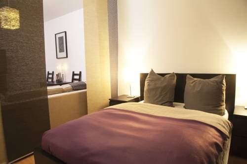 L72 Apart GmbH - photo 3