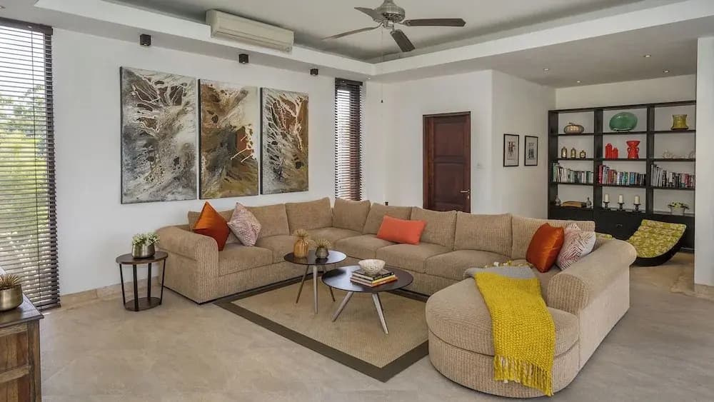 Villa Adenium by Elite Havens - photo 31