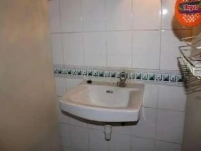 Karna House - photo 8
