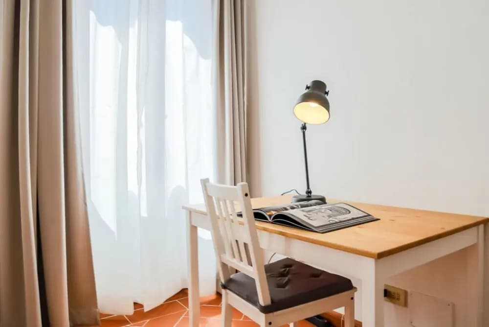 Marco's Beautiful Apartment - photo 16