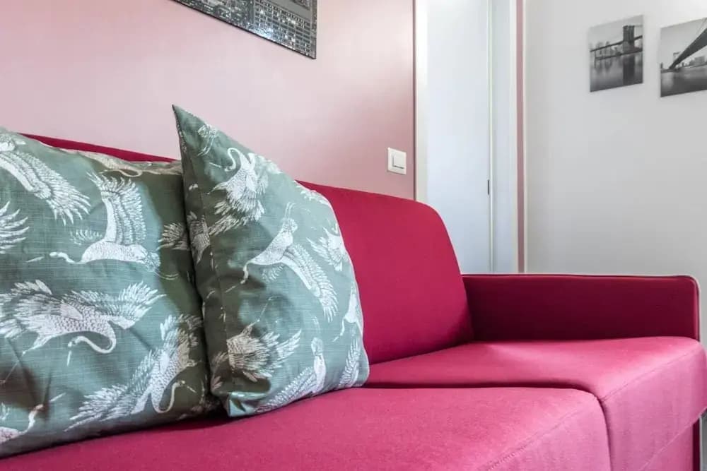 Altido Gluck Apartment #2 - photo 4
