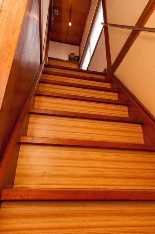 Smile House - photo 12