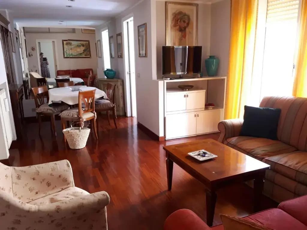Rey Apartament - photo 4
