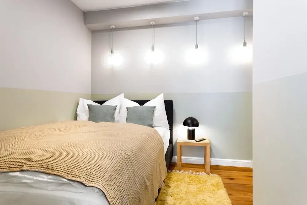Standard Suites Vienna Thaliastraße - photo 2