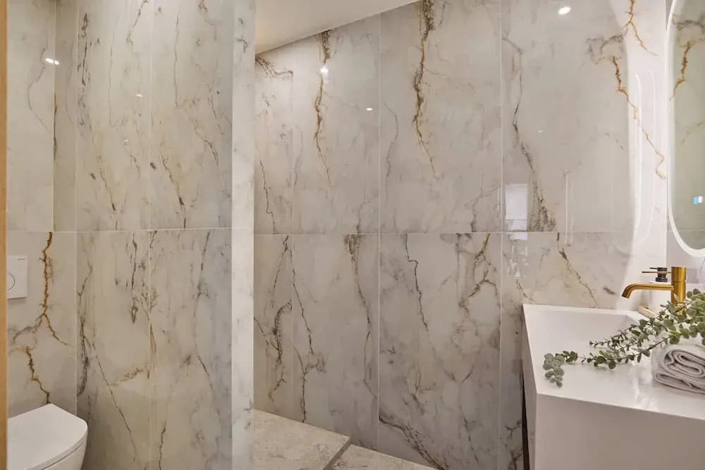 Sublim AC Apartment Opera Madeleine - photo 11
