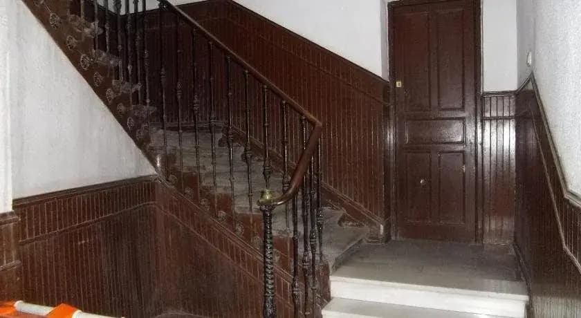 Hostal Rivera - photo 12