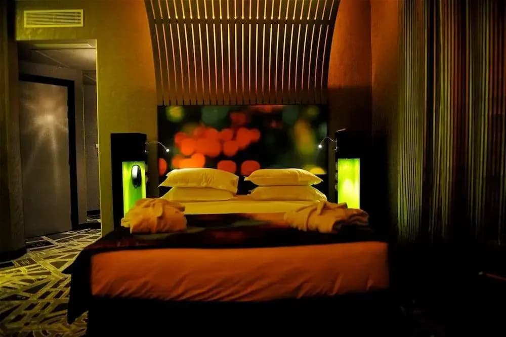 Sublim by Sweet Inn Paris - photo 7