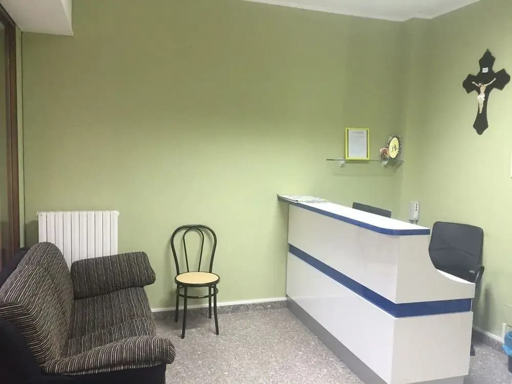 Milan Hotel - Hostel - photo 2