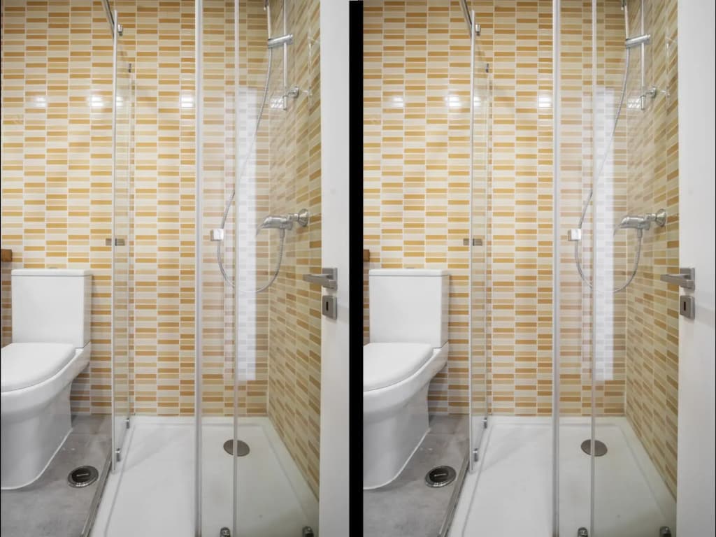 LV Premier Chiado CH5 AC, elevator, central - photo 7