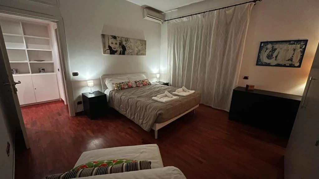 FG St Peter's Suites - photo 5