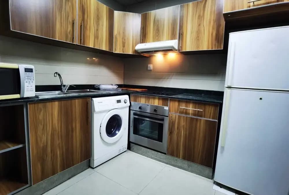 the continent residence - photo 8