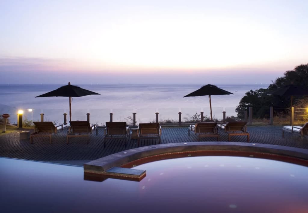 The Houben Hotel, Adult Only - photo 17