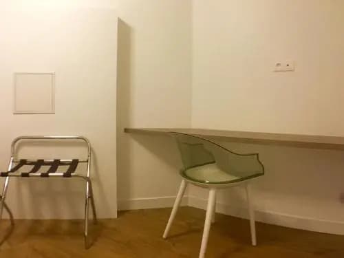 The Blue House - photo 10