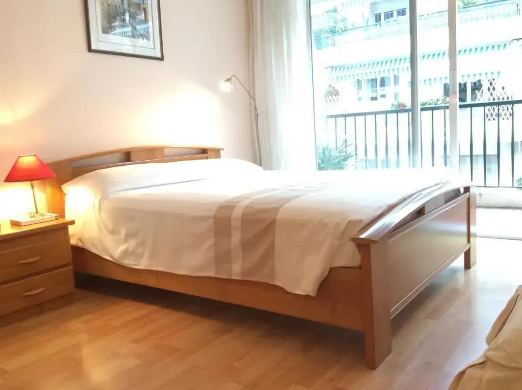 Place Mozart Holiday Apartment - photo 2