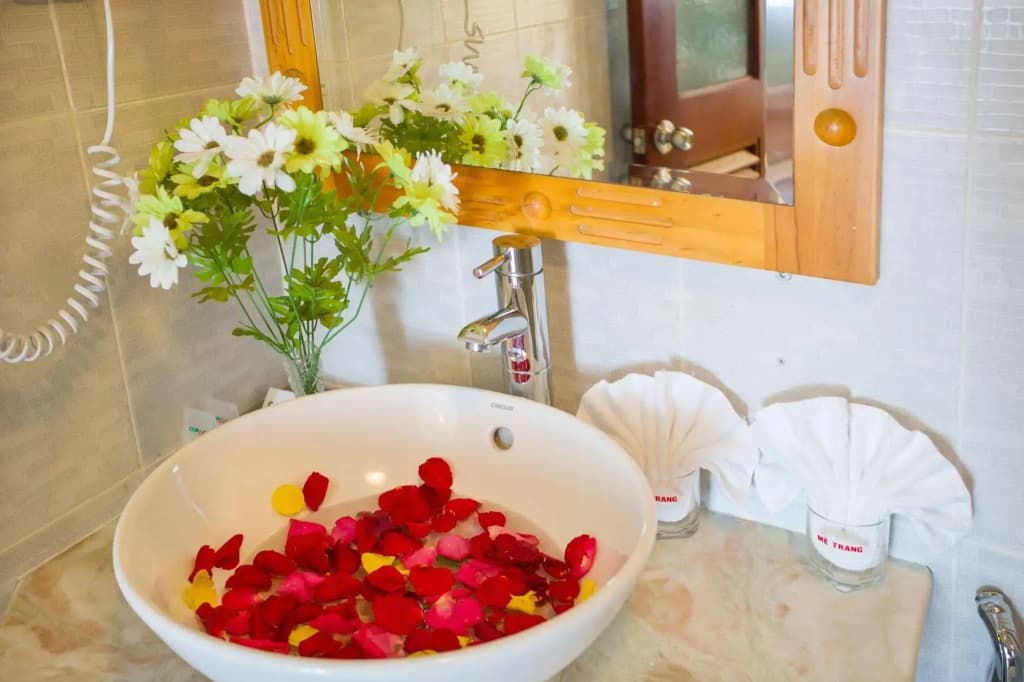 Copac Hotel - photo 9