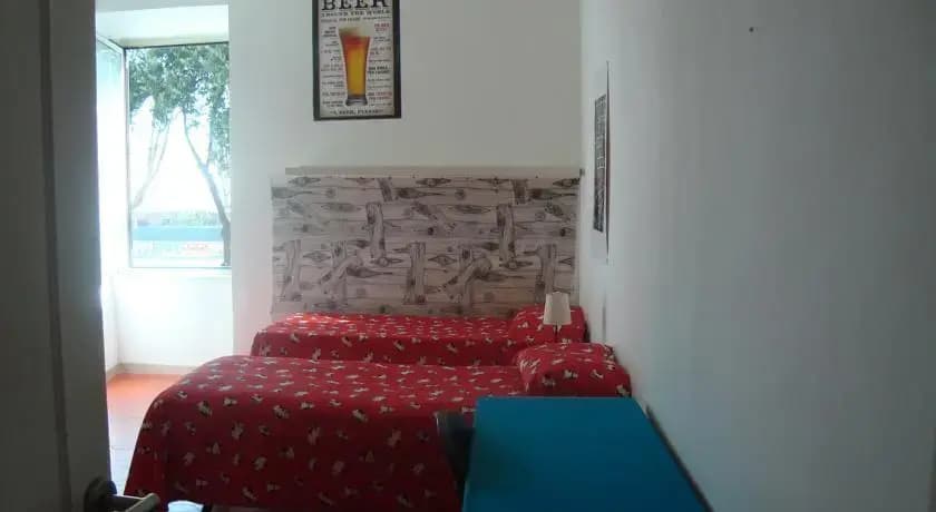 Minni's House - photo 4