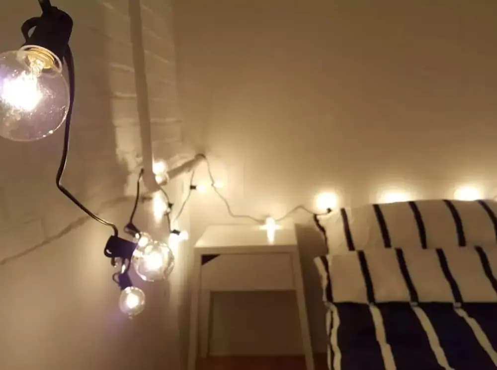 Loft 43 - photo 19